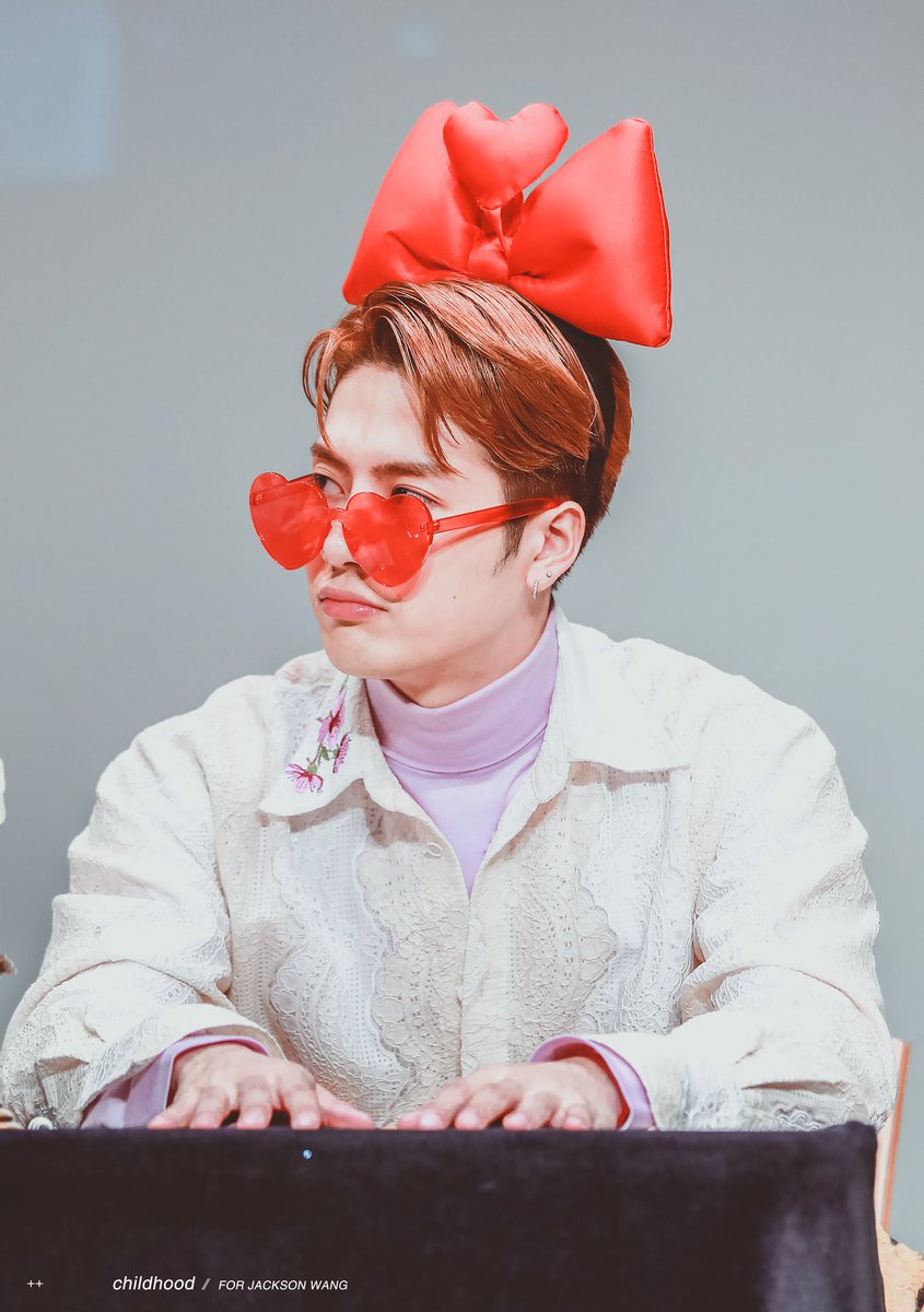 ++childhood tweet media