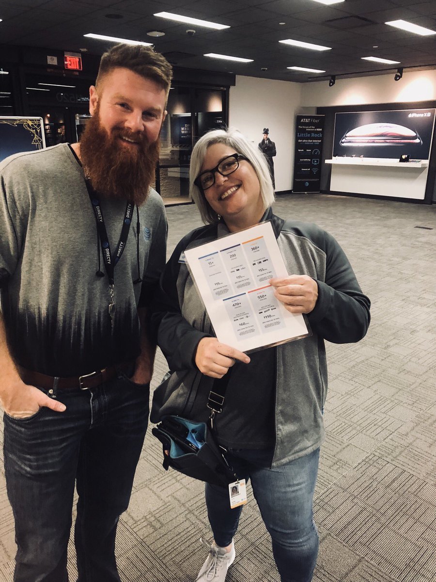 Team Chenal tweet media