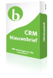 EdwinBest's tweet image. 4e CRM update van dit jaar:
* Klantgericht ondernemen. Verleden, heden en toekomst.
* 10 takeaways van the international customer experience awards 2018.
* Categorie uitgelicht CRM en marketing automation platforms. Herfst release Microsoft CRM, SugarCRM.
thebestcrm.nl/the-best-crm-u…