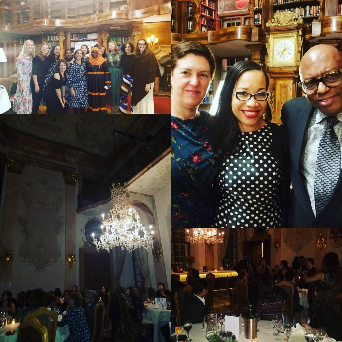 Great times <a href="/SalzburgGlobal/">Salzburg Global</a> thank you for the memories