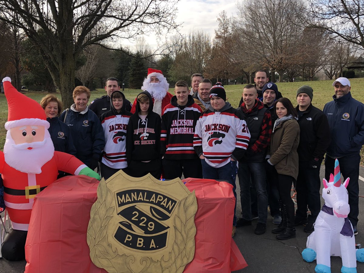 JMHS Ice Hockey (JMHS_Hockey) Twitter