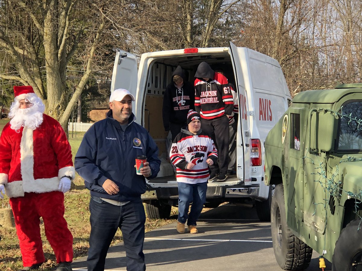 JMHS Ice Hockey (JMHS_Hockey) Twitter