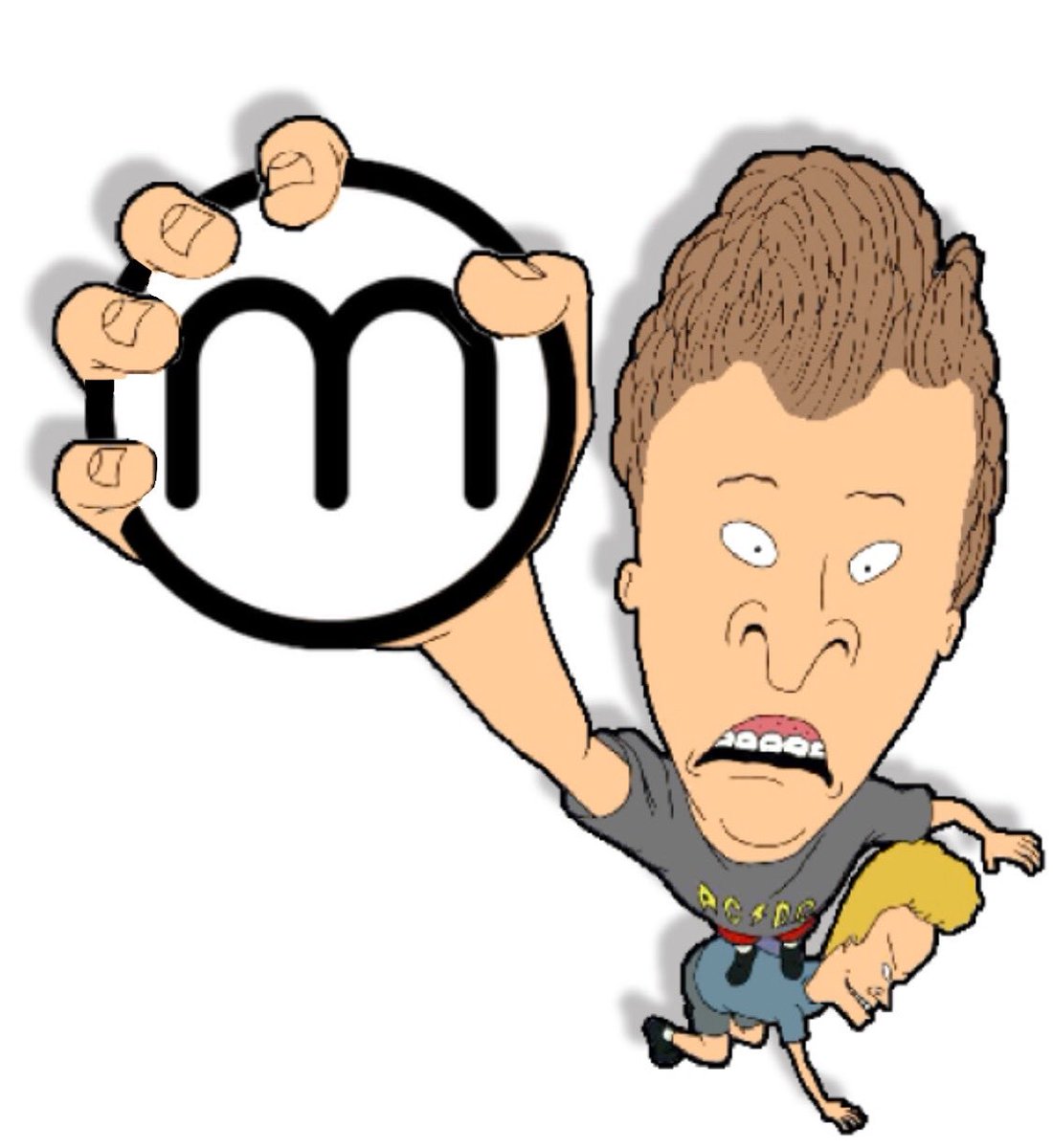 maxherbertwest's tweet photo. #maxcoin join telegram group https://t.co/AuEdtsmrrA https://t.co/3SYoujE066