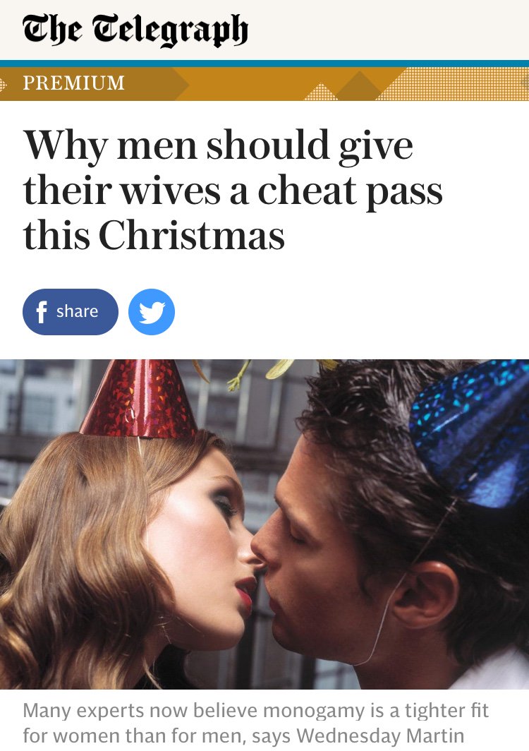 Xevlii's tweet photo. how about no you spineless mangina https://t.co/tqcWwrFzyy