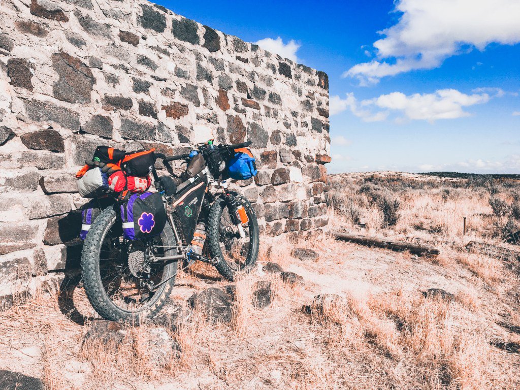 Aaron Couch tweet media