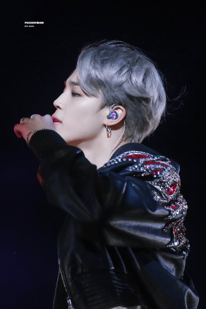 Btsarmyspace_'s tweet photo. [HD PIC] - 181208 #BTSLoveYourselfTour in Taiwan Day 1
#JIMIN

cr piecesofmind_jm
#BTS #방탄소년단 @BTS_twt
🐥 https://t.co/zr4icxXfBm