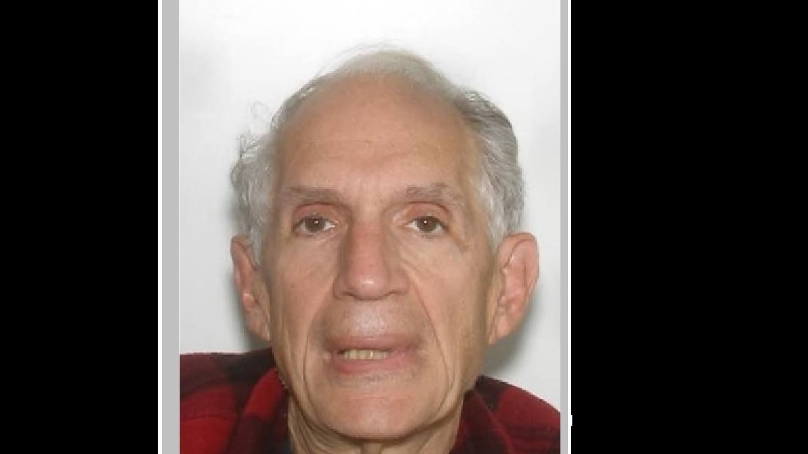 OPP search for missing Montague man dlvr.it/Qt7ytx https://t.co/WRCGhF3k6h