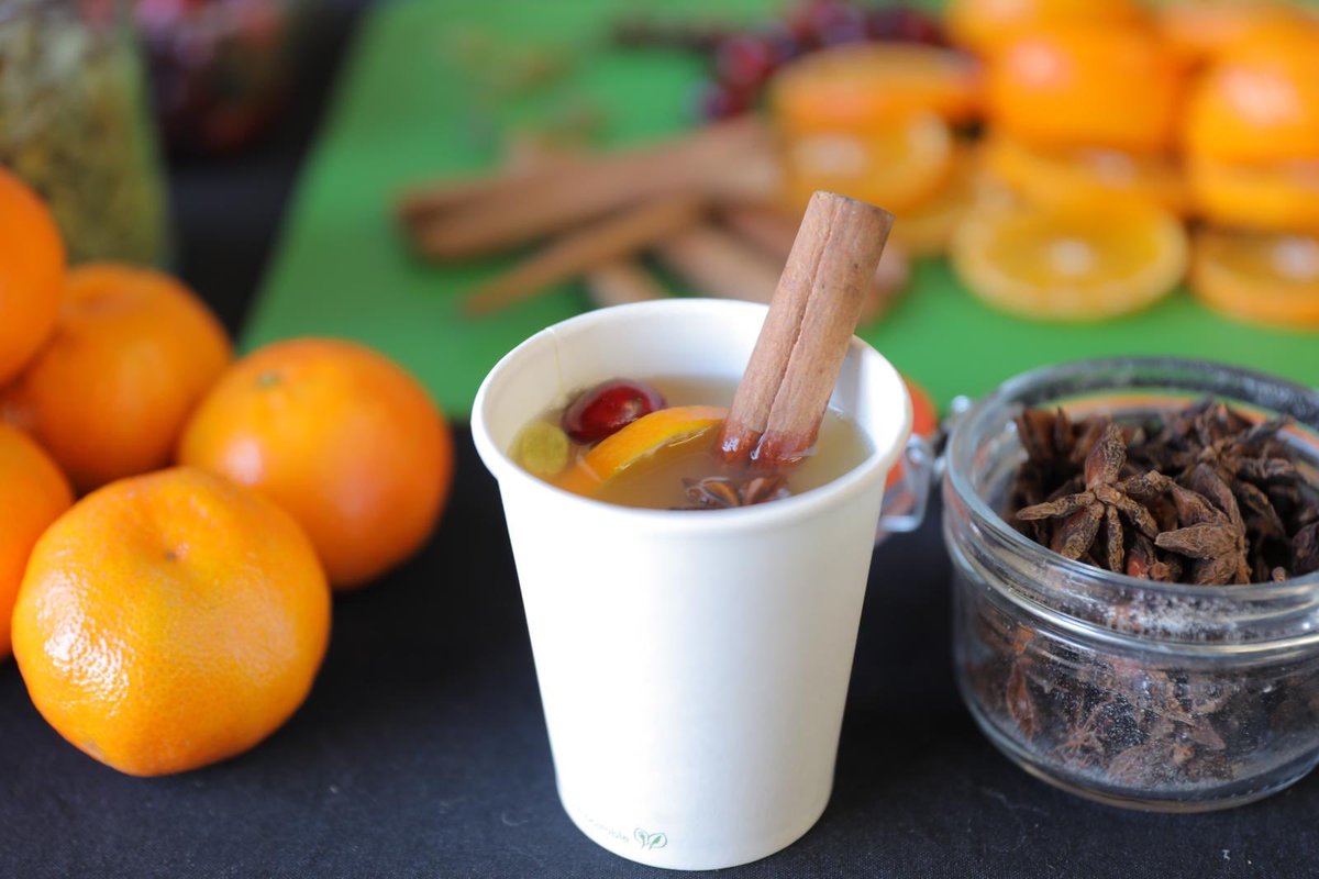 Leeds Indie Food tweet media