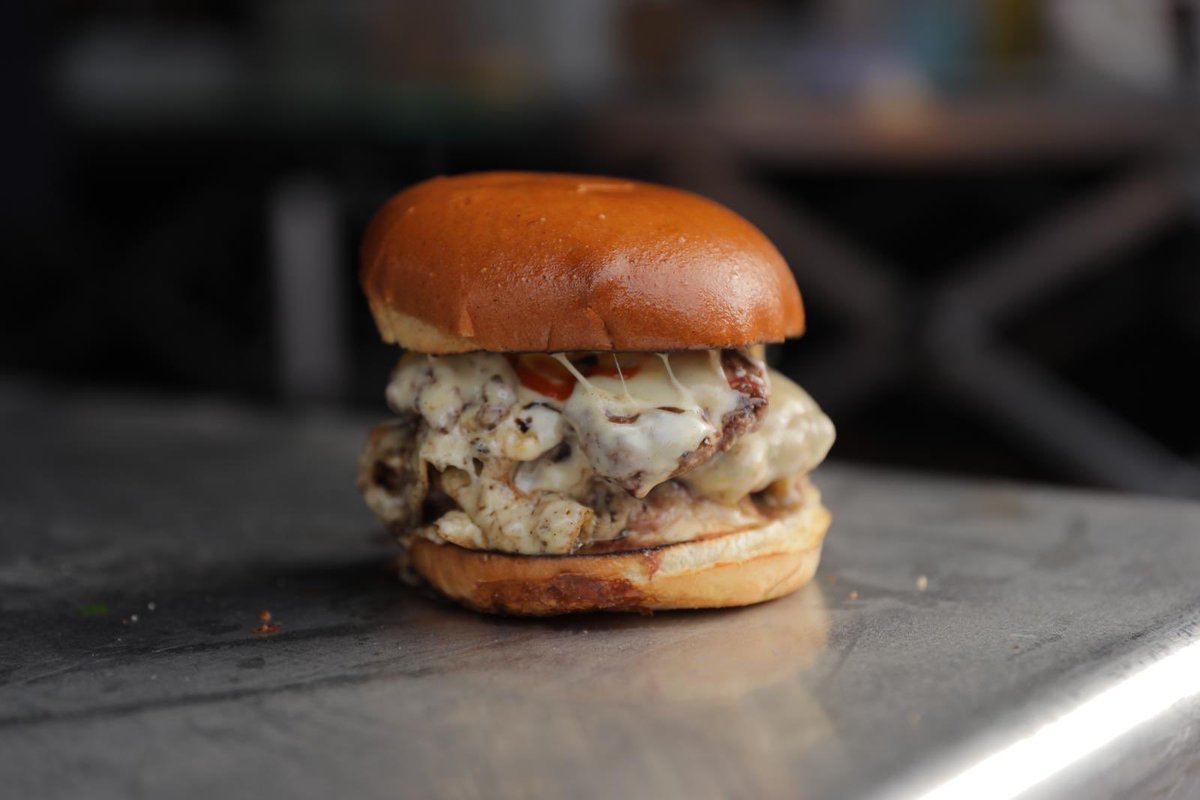 Leeds Indie Food tweet media