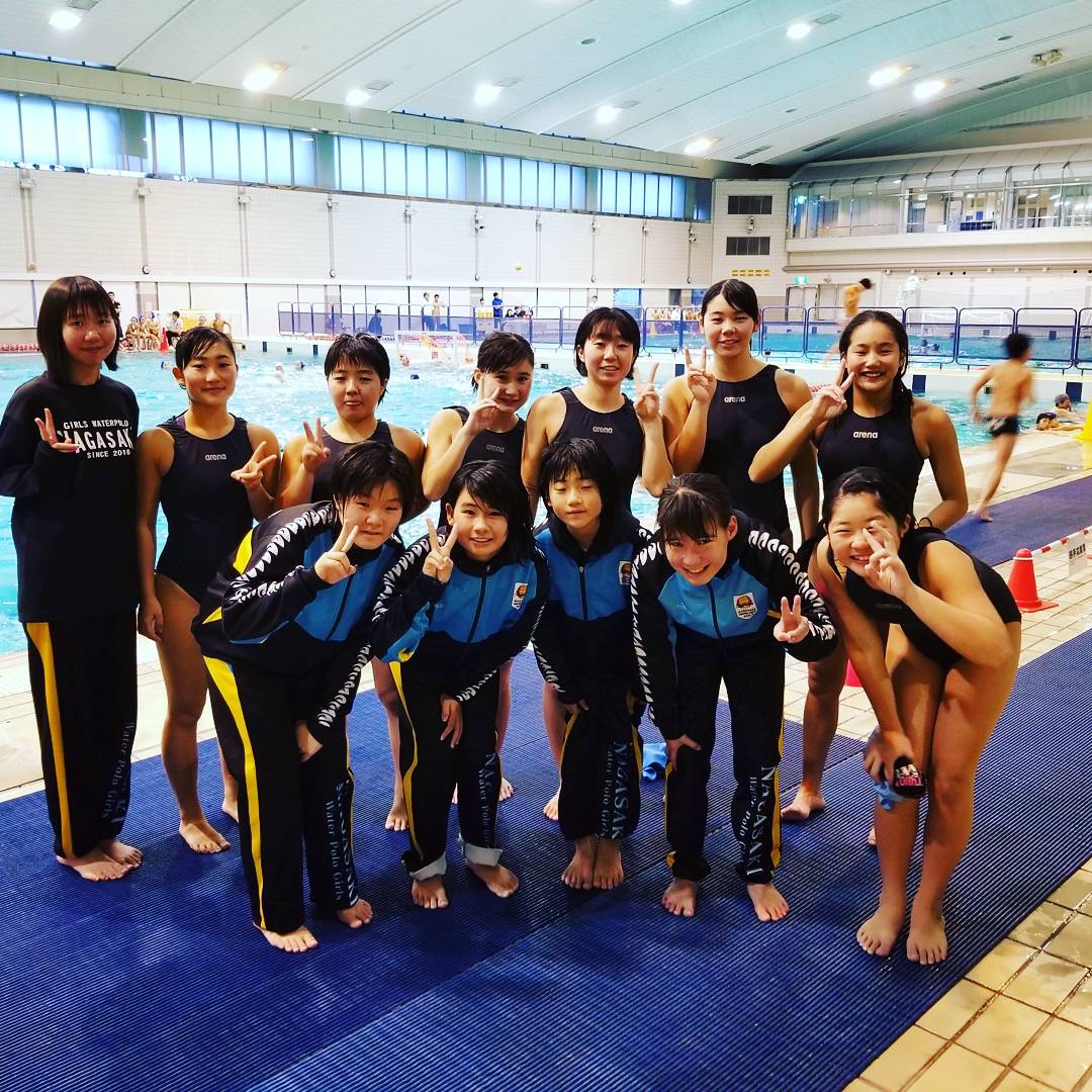 福岡選手権(冬季) 2位🥈
再来週の桃太郎カップに向けて良い経験ができました！
応援して下さった方々、ありがとうございました🙇