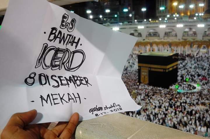 Negzzz Mohammadsaffua2 Twitter