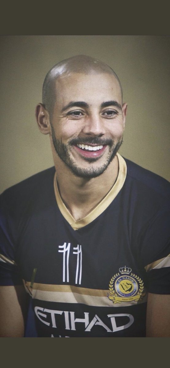 booos87's tweet image. ليت النصر كله مثل ذا 💛💙 #الهلال_النصر