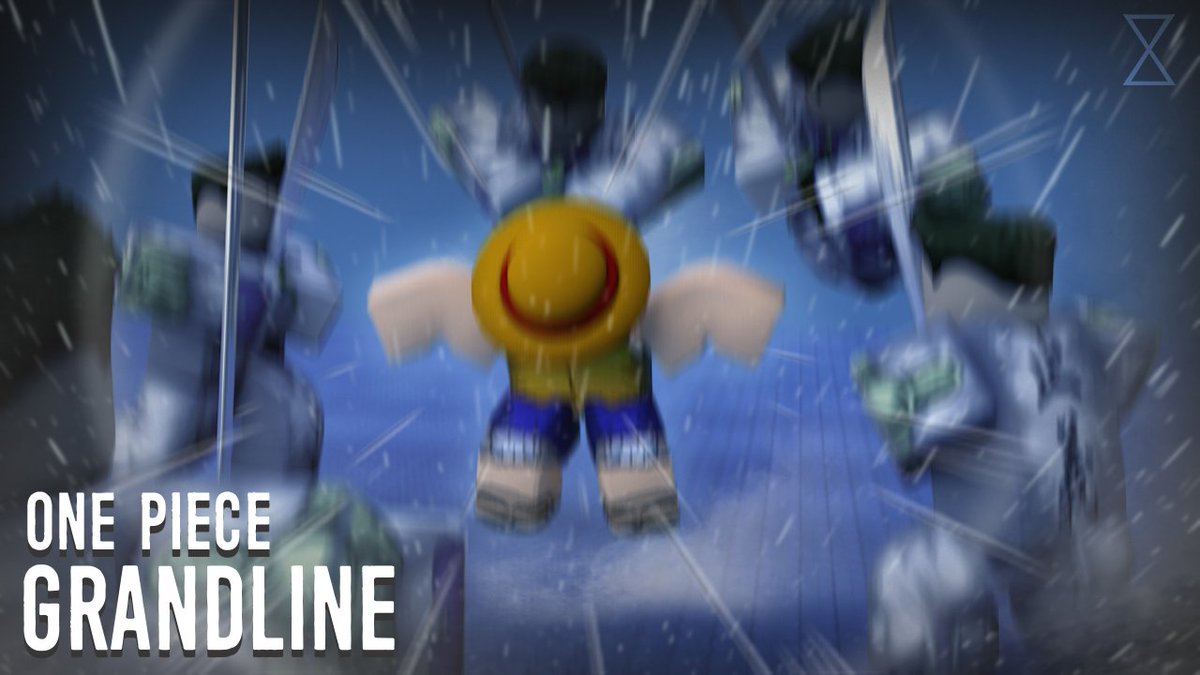 Made This For One Piece Grandline Https Discord Gg Xng8xaf Their - made this for one piece grandline https discord gg xng8xaf their