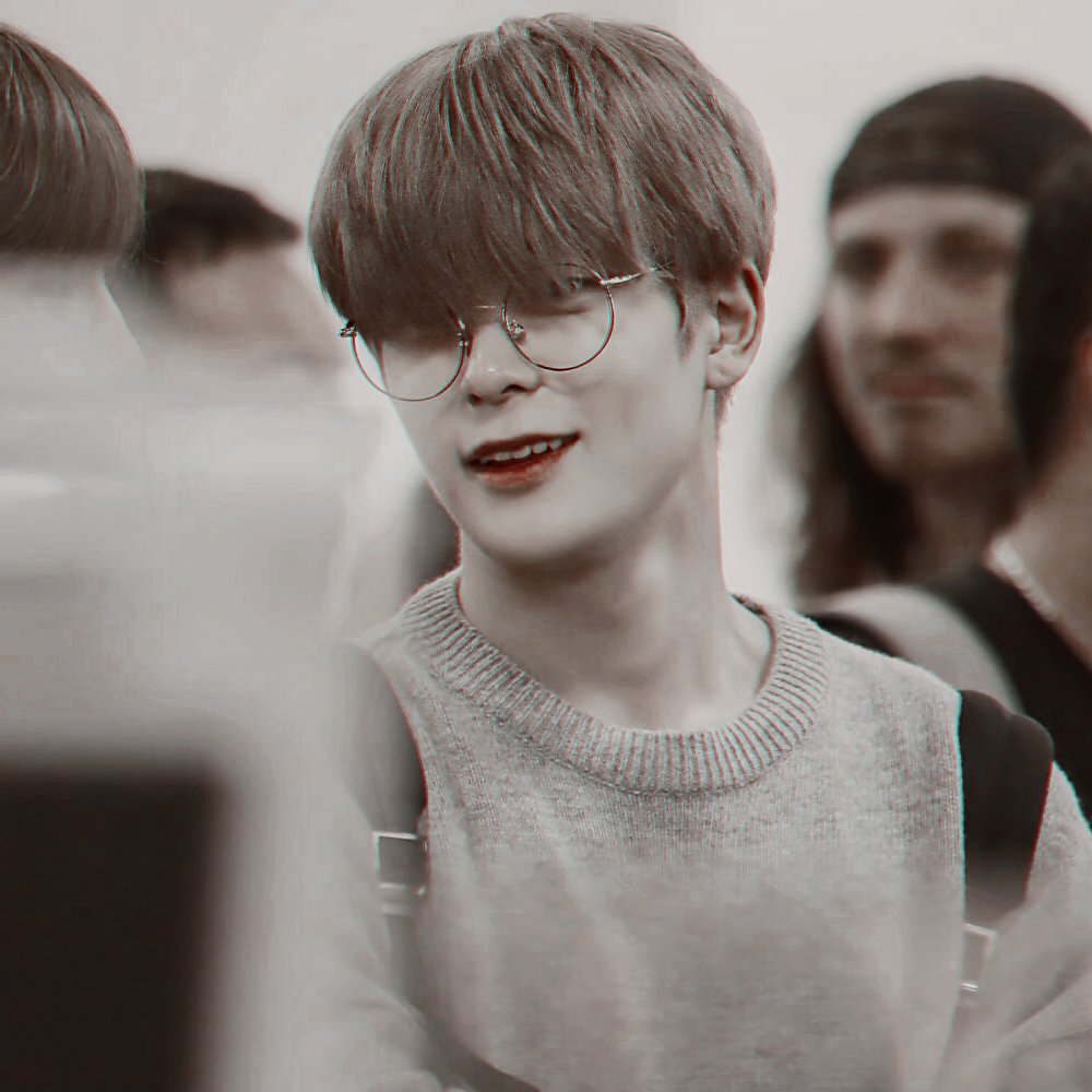 ◤ `ｊａｅｂｅａｒˊ◢ tweet media