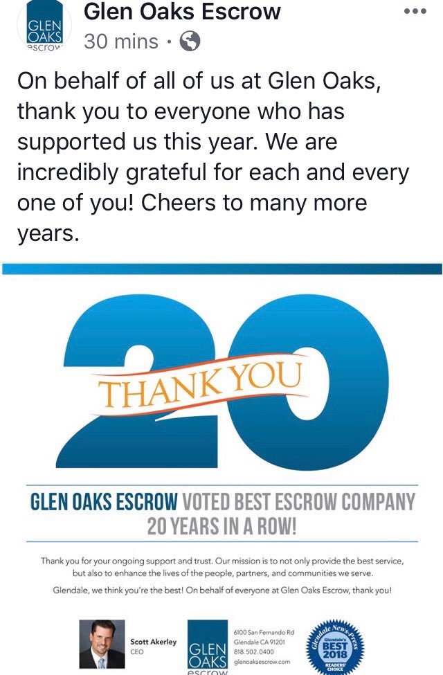 EscrowEric's tweet image. 