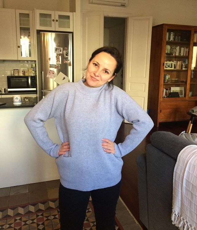 SheerApparel tweet media