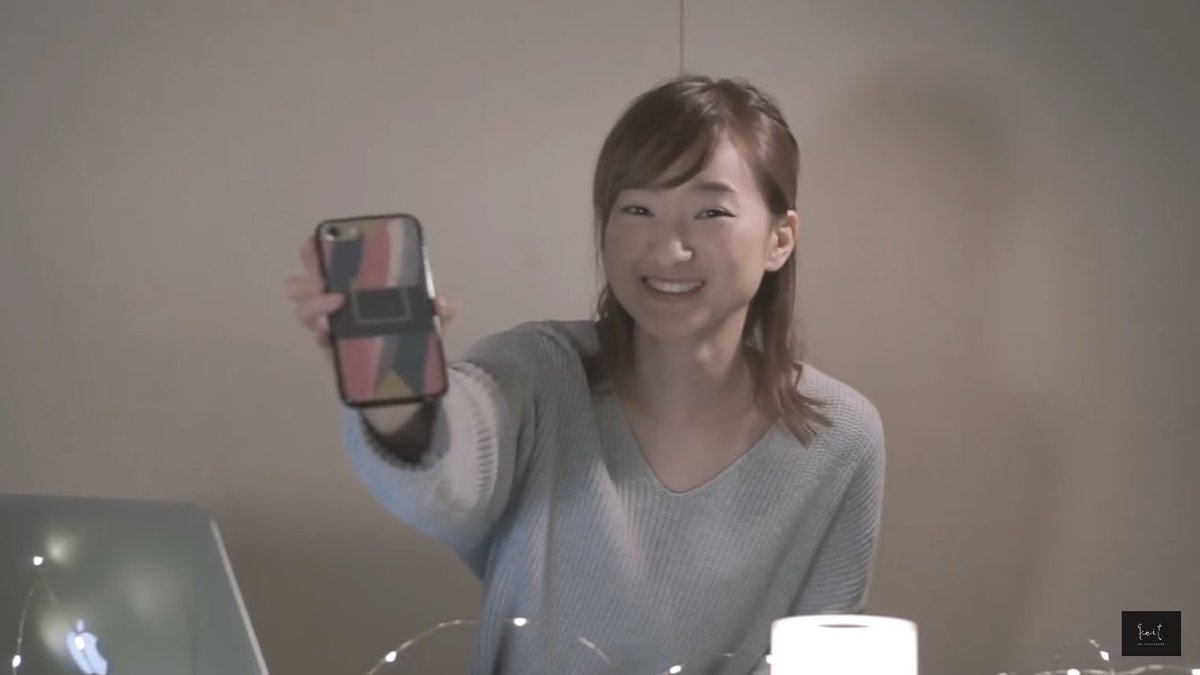 慶ちゃんのケース可愛い💗
どこのかな？
#keitakebuchi