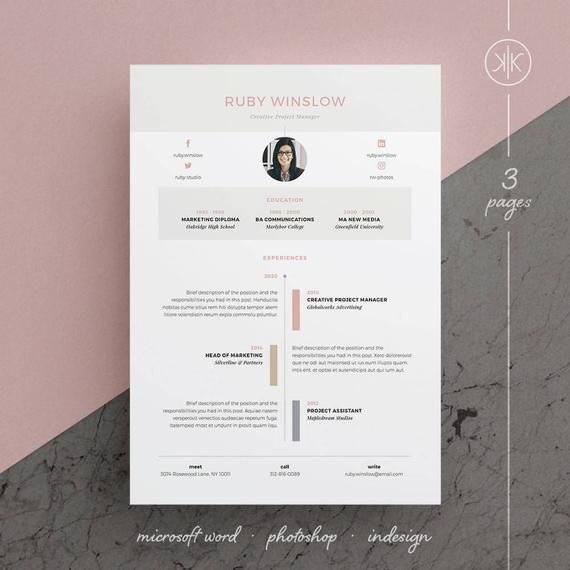 1999Designer's tweet image. اختار التصميم الي يناسبك واترك تنفيذها علينا بنطابقلك فلشكل 😍 #سيرة_ذاتية