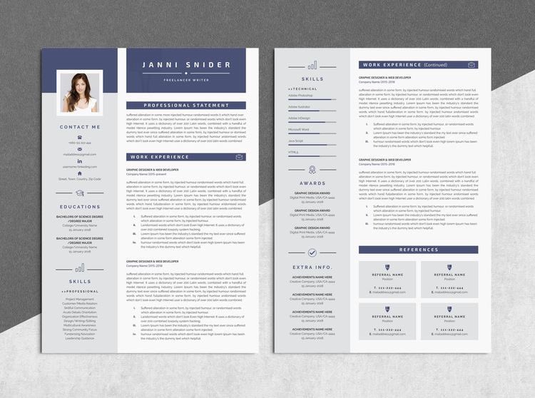 1999Designer's tweet image. اختار التصميم الي يناسبك واترك تنفيذها علينا بنطابقلك فلشكل 😍 #سيرة_ذاتية