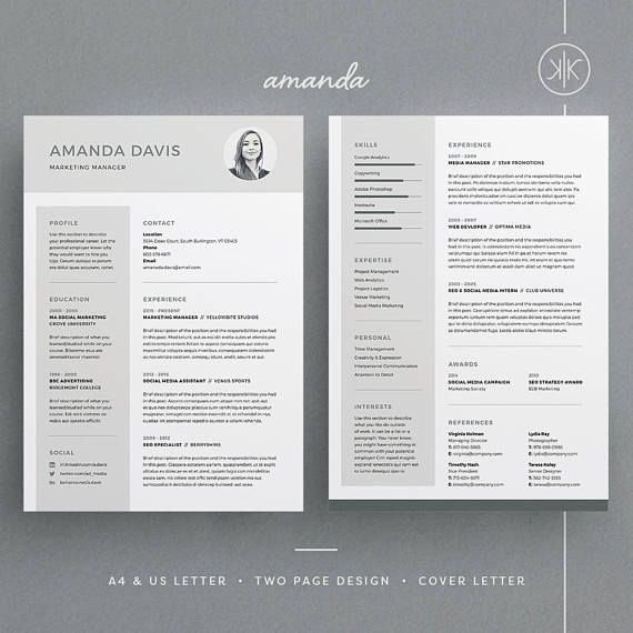 1999Designer's tweet image. اختار التصميم الي يناسبك واترك تنفيذها علينا بنطابقلك فلشكل 😍 #سيرة_ذاتية