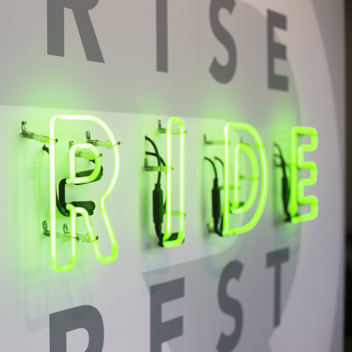 rukus cycling studios