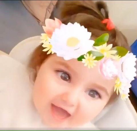 Amazonunited's tweet image. 