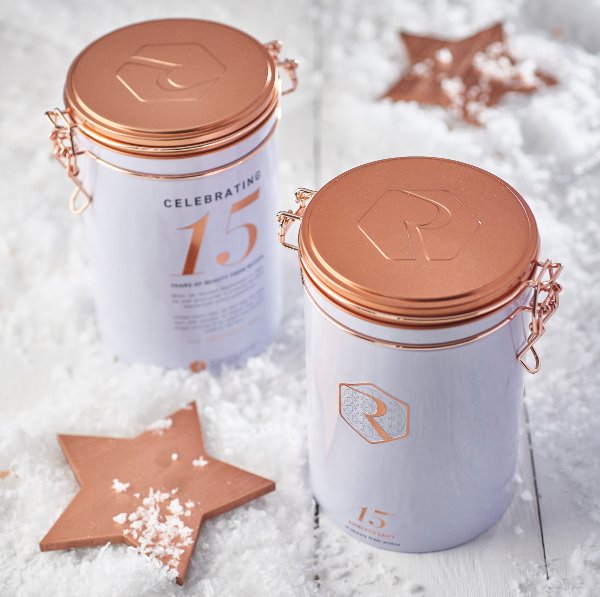 CollagenShots's tweet photo. The clock is ticking! Make the most of our exclusive Winter Wonder Offers this weekend only: https://t.co/FAjHIpAyTT https://t.co/XPrSlHgMUD