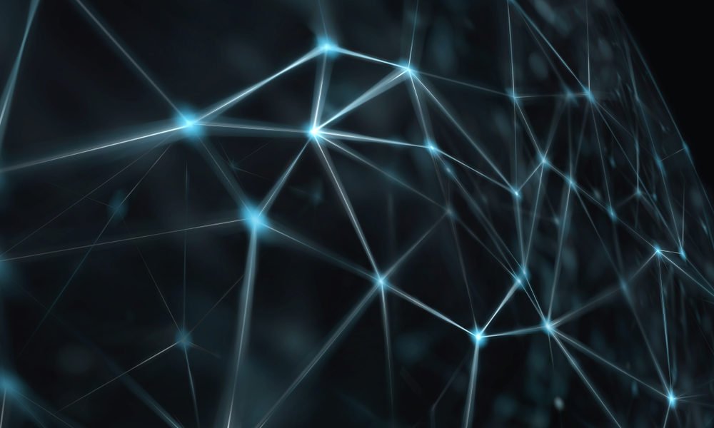 bitcoinagile's tweet photo. AERUM Has The Potential To Take #blockchain To The Next Level #ethereum #Cryptocurrency #icoanalysis #visa https://t.co/iT7TSTMxiD https://t.co/WDaDUbWVwq