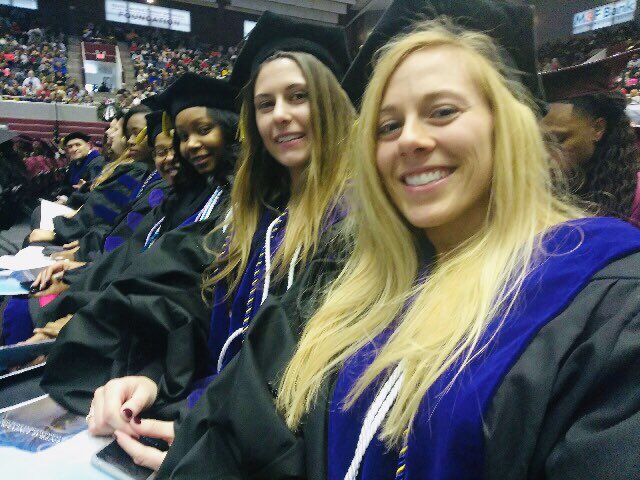 NCCU_Law's tweet photo. 2018 NCCU Law Graduates 🎓  #NCCU18 https://t.co/n15VV0oQp8