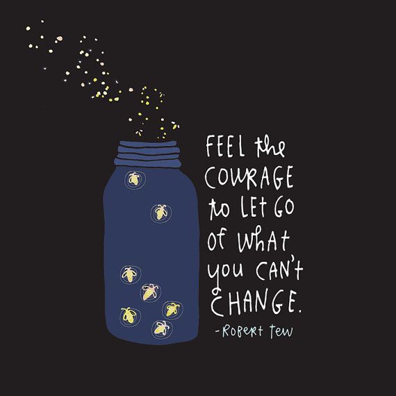 LondonMindful's tweet photo. https://t.co/QjEgOEgsdh