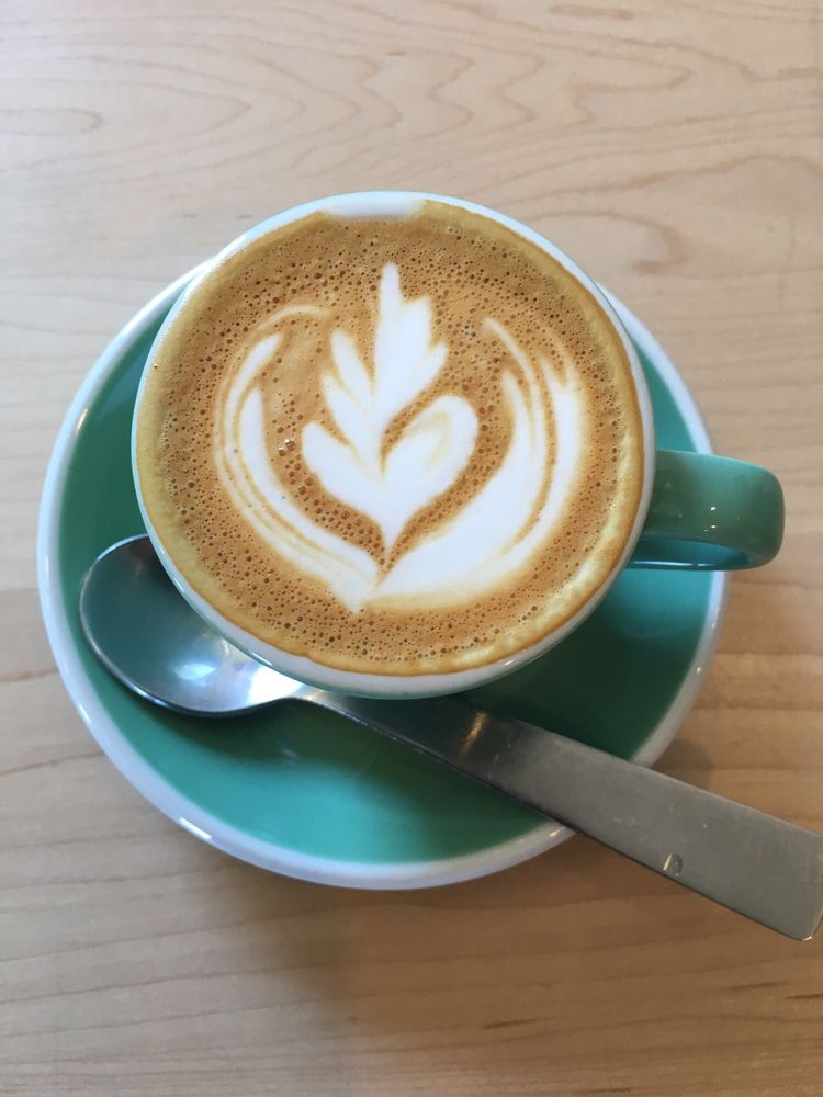 yelpROC's tweet photo. For all the coffee lovers out there, gift them with something they truly love - coffee! #ROC had endless local roasters to get some fresh beans https://t.co/UH3R9W92qb #YelpShopsLocal https://t.co/nUf1ng8FCe