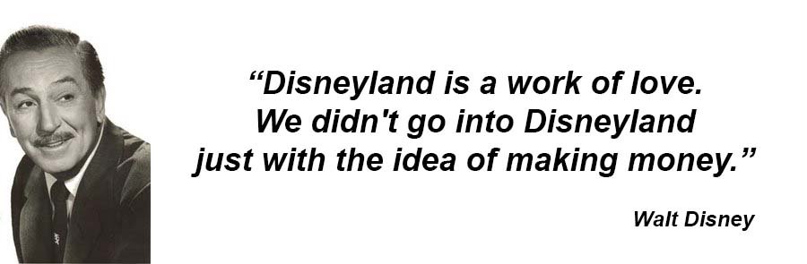 networking2012's tweet image. Today's Quote