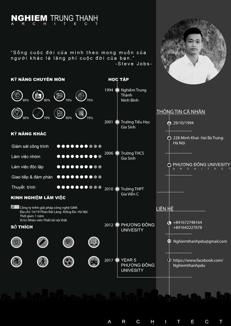 1999Designer's tweet image. اختار التصميم الي يناسبك واترك تنفيذها علينا بنطابقلك فلشكل 😍 #سيرة_ذاتية