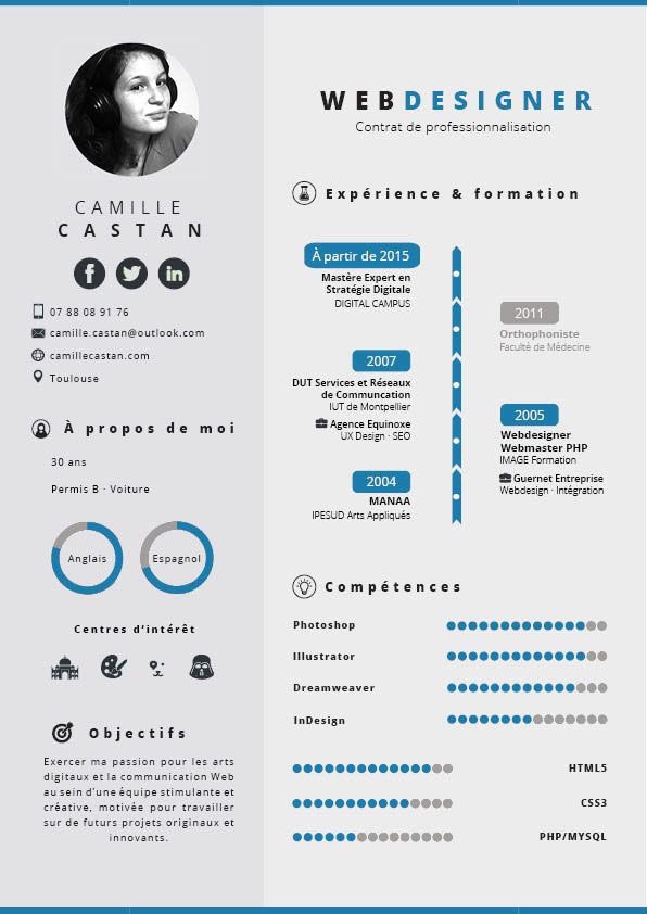 1999Designer's tweet image. اختار التصميم الي يناسبك واترك تنفيذها علينا بنطابقلك فلشكل 😍 #سيرة_ذاتية