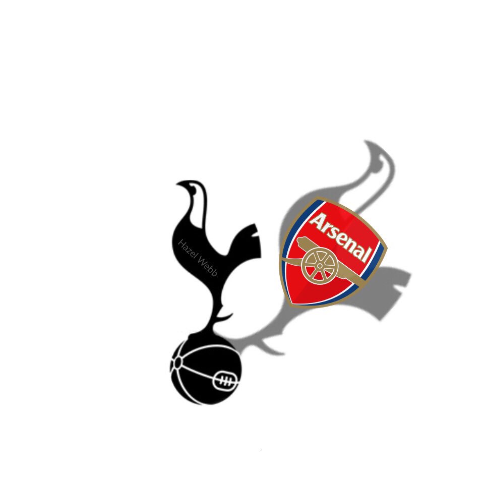 Tottenham Hotspur F C Golden Cockerel Back In Our Shadow Tottenham Tottenhamhotspur Thfc Coys Fcoys Tottenham Hotspur F C Golden Cockerel Back In Our Shadow Tottenham Tottenhamhotspur Thfc Coys Fcoys