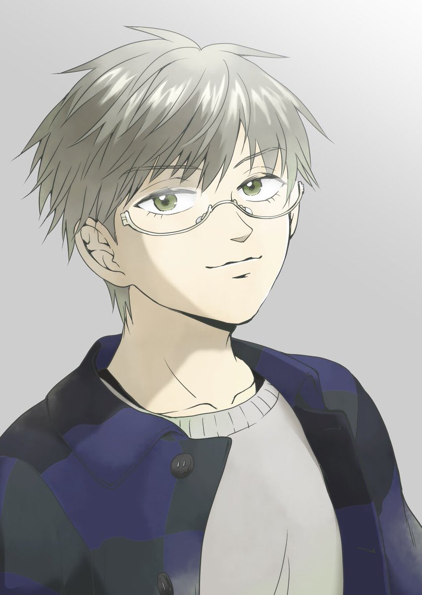 Sawase Yuu の画像 動画一覧 Whotwi グラフィカルtwitter分析