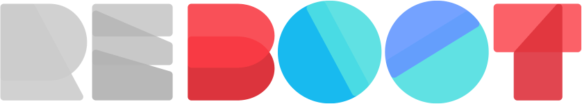 MicroStreamTV's tweet image. #TEDXYABA18 #REBOOT.
facebook.com/TEDxYaba/video…