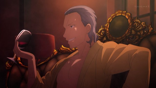 ソードアート オンライン アリシゼーション 第10話 感想 キリト君悪い先輩を成敗 ピョンピョン跳ねるのは笑っちゃう ソードアート オンライン アリシゼーション 第10話 感想 キリト君悪い先輩を成敗 ピョンピョン跳ねるのは笑っちゃう