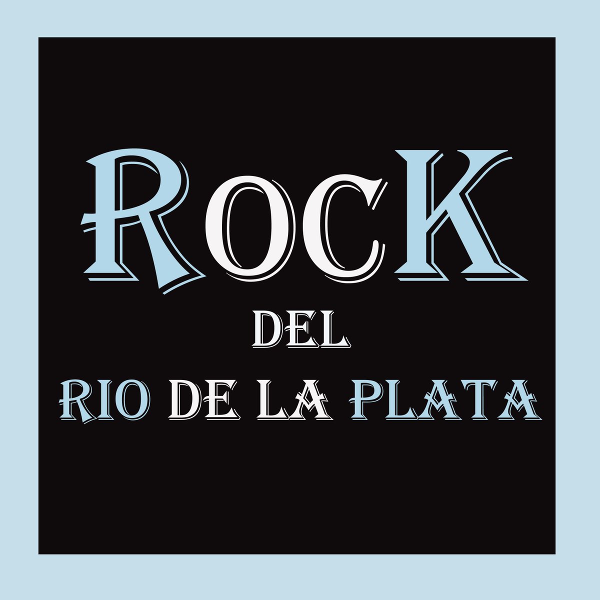 Fin de semana de #RockDelRíoDelaPlata . Seguí nuestra #playlist en @SpotifyLatino con <a href="/rossanataddei/">rossana taddei</a> <a href="/LOSCALIGARIS/">Caligaris</a> <a href="/BarilariAdrian/">Adrián Barilari</a> <a href="/BOOMERANG_BANDA/">BOOMERANG</a>  <a href="/DLGP_oficial/">De La Gran Piñata</a> <a href="/elbordoficial/">El Bordo</a> <a href="/spuntonemendaro/">Spuntone y Mendaro</a> <a href="/diegopresabuceo/">Diego Presa</a>  <a href="/SantiMostaffa/">Santi Mostaffa</a> <a href="/estelares/">Estelares</a> y mucha/os MÁS open.spotify.com/user/bizarrore…