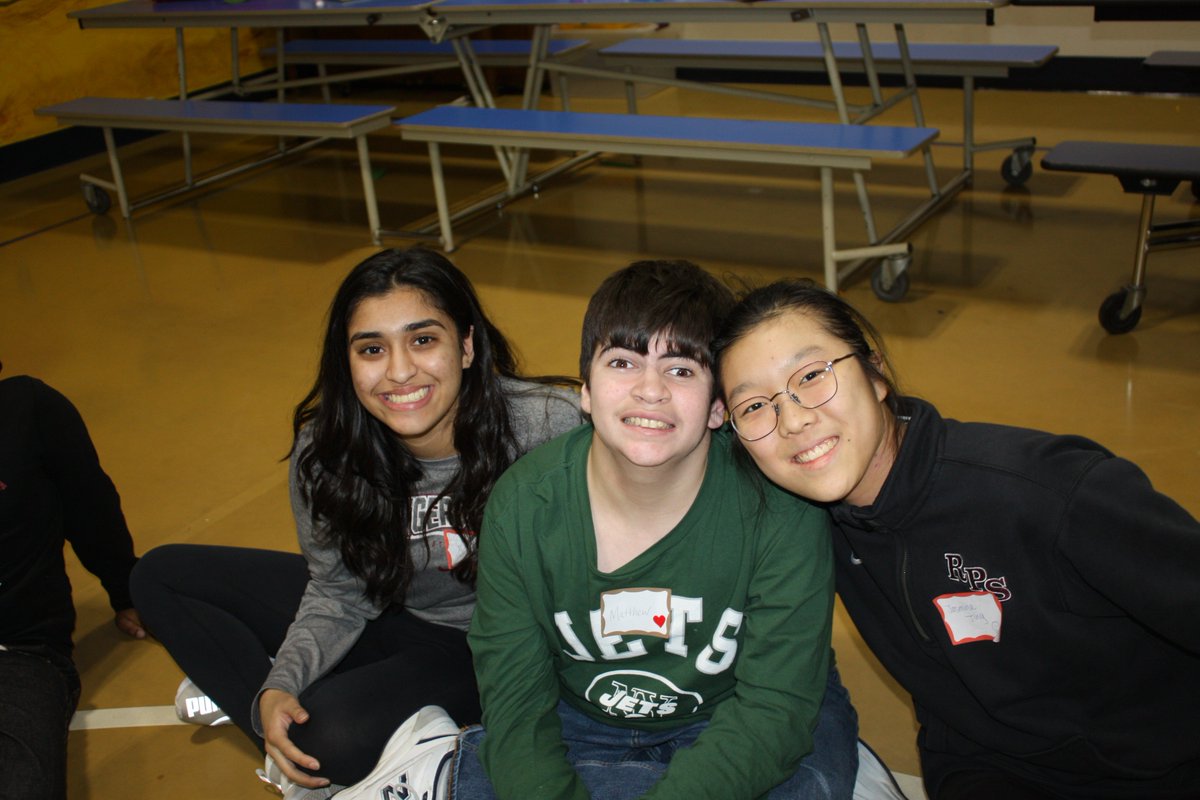 RutgersPrep tweet picture