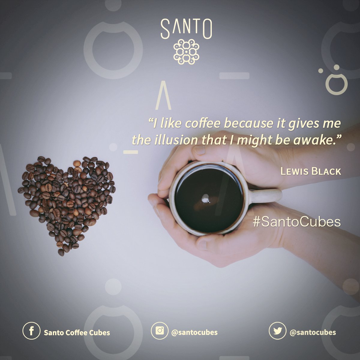 santocubes tweet media