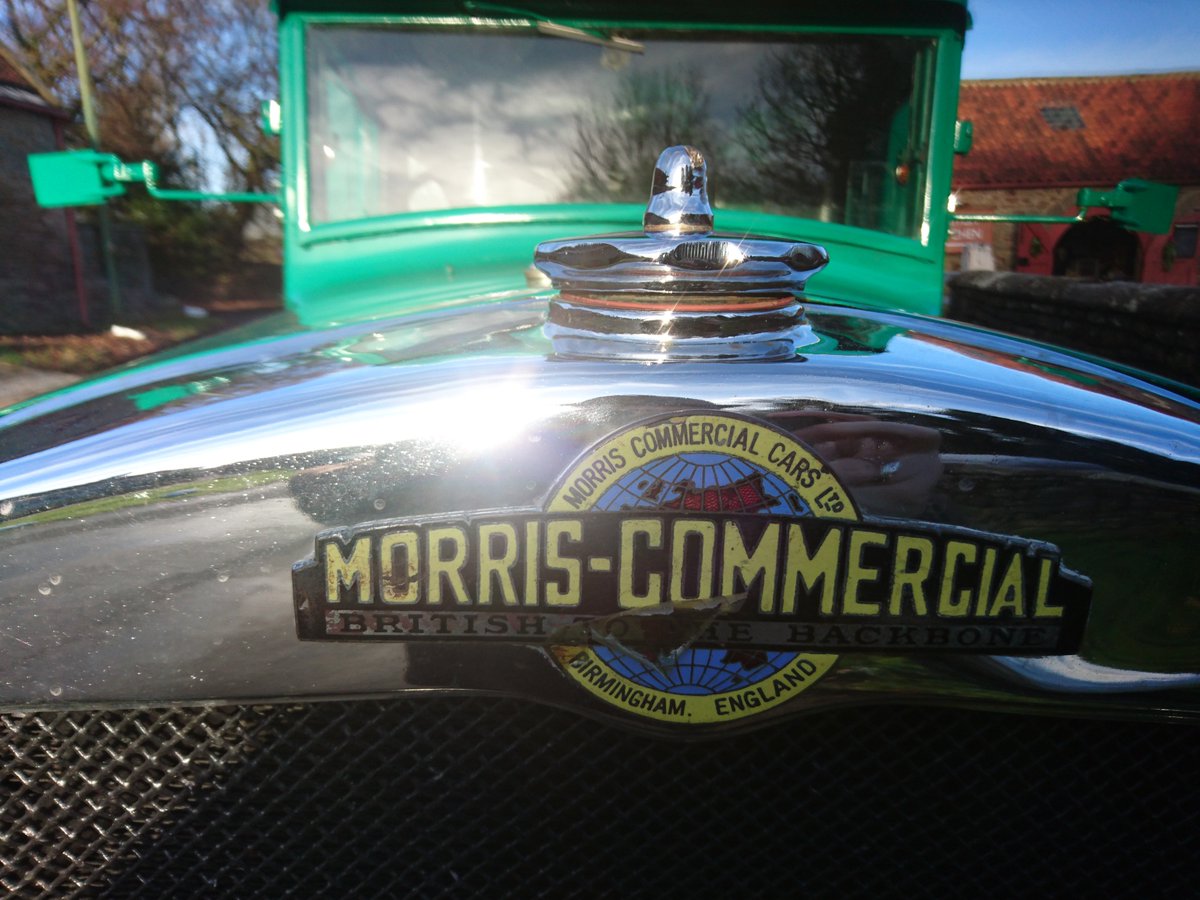 How's this for a traffic jam! <a href="/classiclorries/">classiclorries</a> <a href="/BonkersabtTrux/">Bonkers about Trucks</a> <a href="/Beamish_Museum/">Beamish Museum</a>
