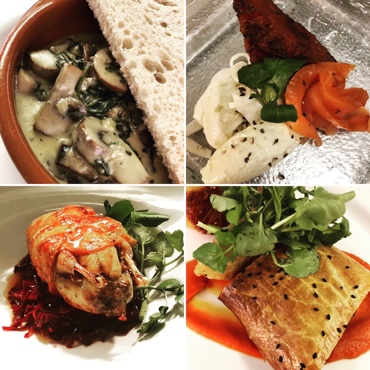 The Stephan Langton (@thelangtoninn) on Twitter photo More delicious dishes on our #decembermenu featuring local produce all day every day #localproduce #surreylocalfoodsurrey #game #christmasmenu <a href="/fishsmoker1/">Tillingbourne Farm and Smokery</a> <a href="/TillybeerShere/">TillingbourneBrewery</a> <a href="/NorburyBlue/">Norbury Blue</a> More delicious dishes on our #decembermenu featuring local produce all day every day #localproduce #surreylocalfoodsurrey #game #christmasmenu <a href="/fishsmoker1/">Tillingbourne Farm and Smokery</a> <a href="/TillybeerShere/">TillingbourneBrewery</a> <a href="/NorburyBlue/">Norbury Blue</a>