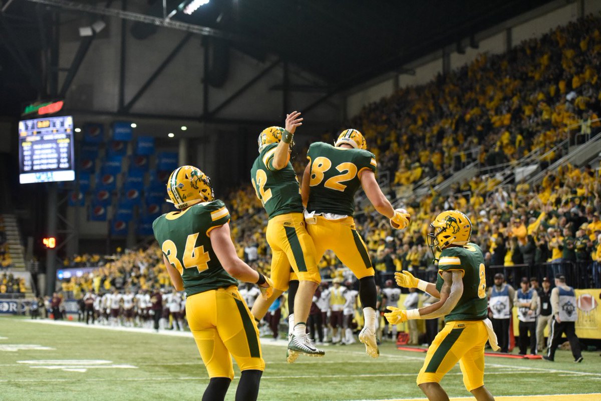 ndsu jacksonville state betting online ndsu jacksonville state betting online