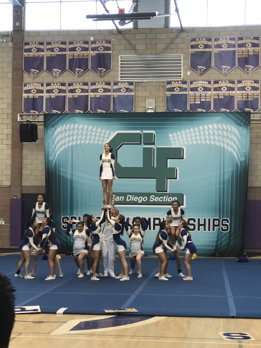 Dr. Martín Casas tweet media