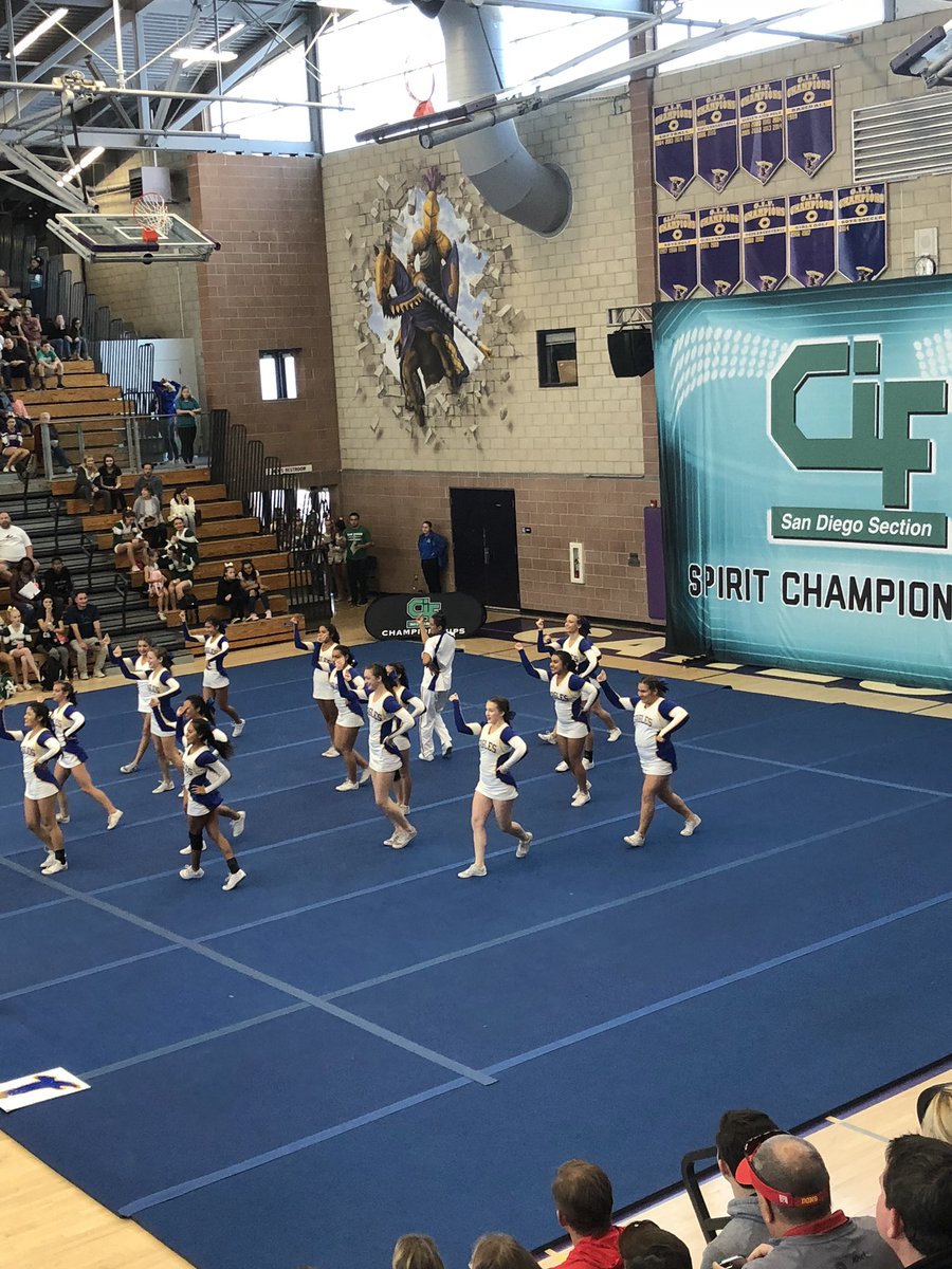 Dr. Martín Casas tweet media