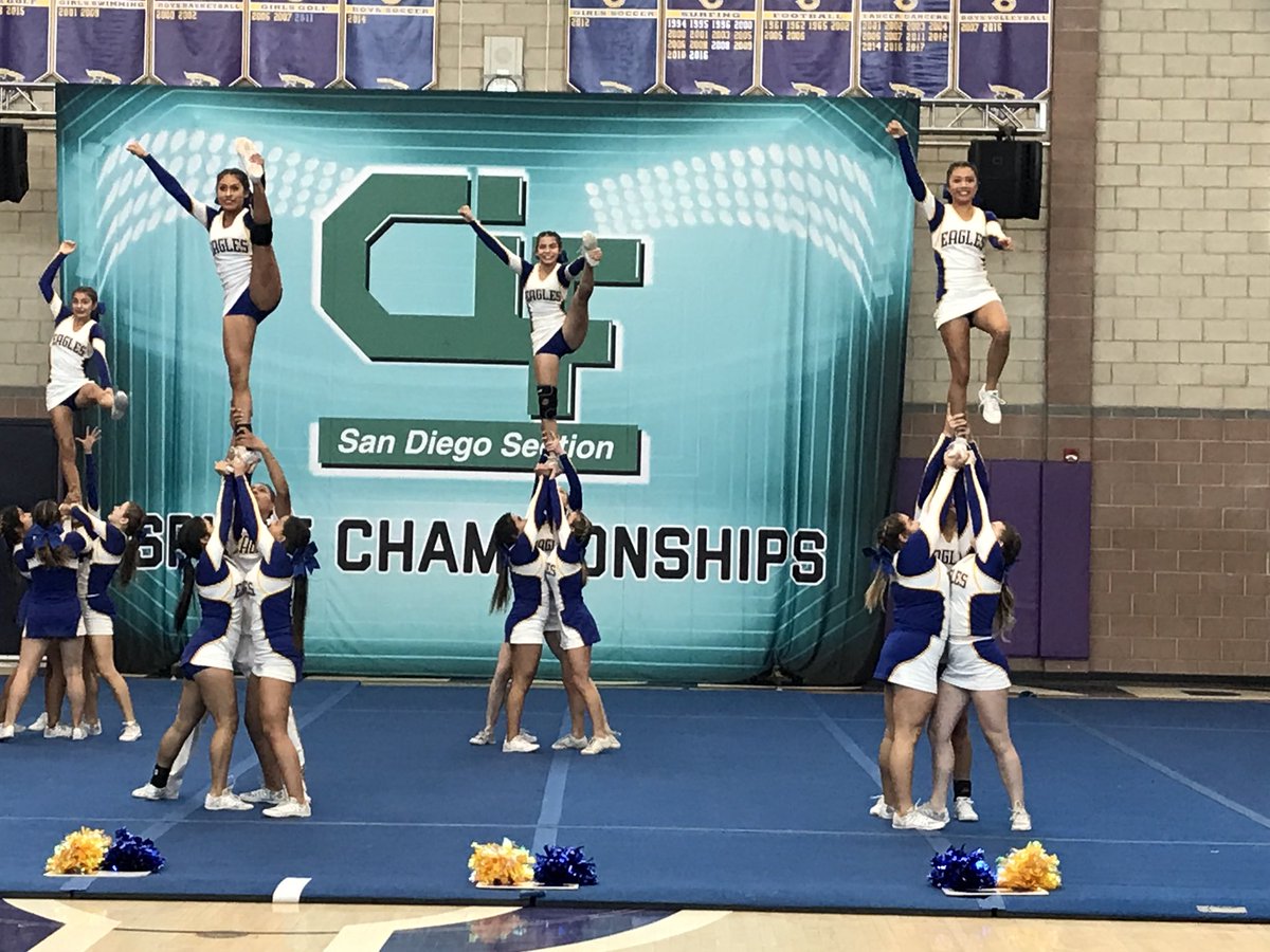 Dr. Martín Casas tweet media