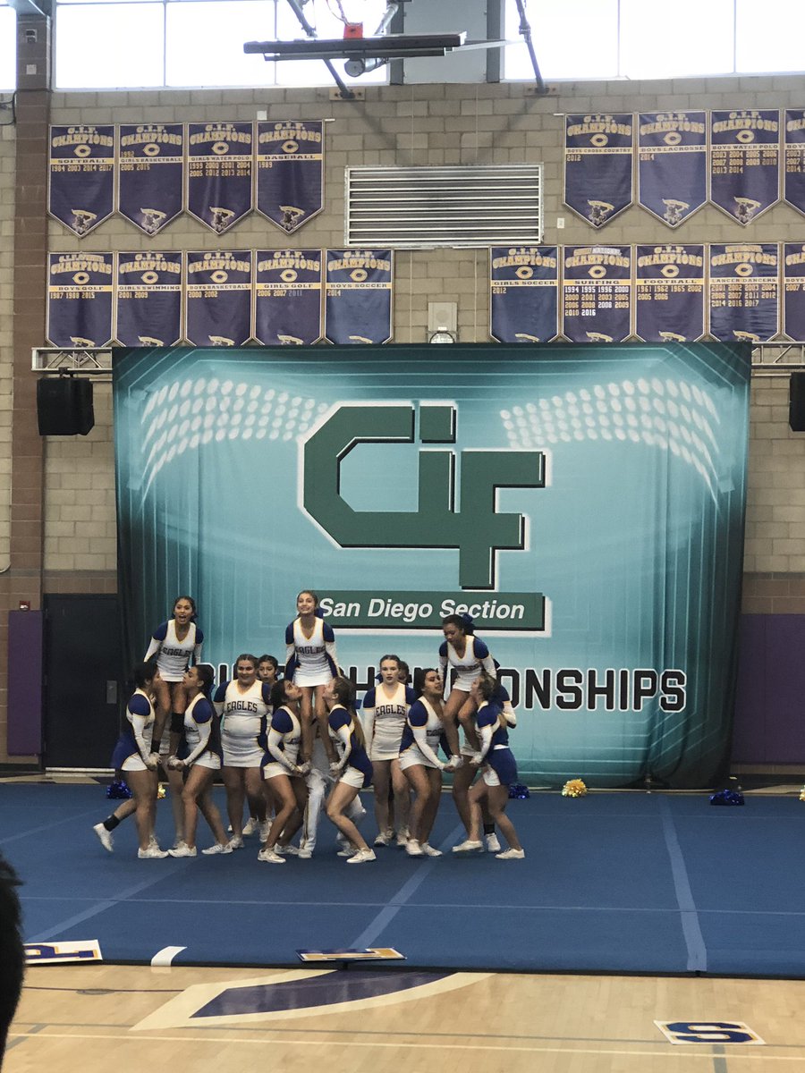 Dr. Martín Casas tweet media