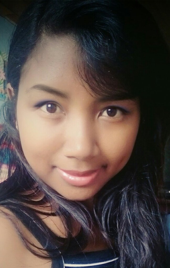 HanitraMistigri's tweet photo. 😘 https://t.co/bm6UYExDW5