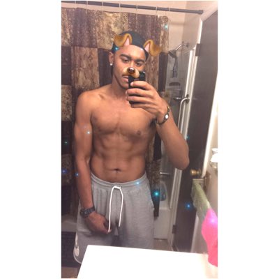 #NewProfilePic https://t.co/dJE2Td3uYR<a href="/tag/newprofilepic"class="tags">#NewProfilePic</a>